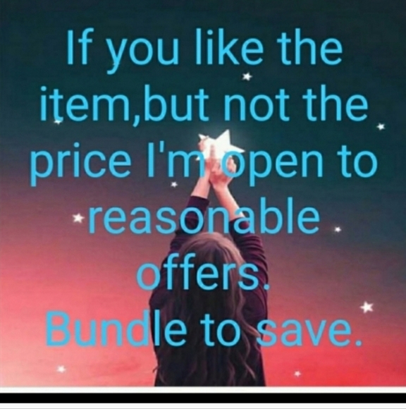 Gal Meets Glam Darcy Dress - Picture 8 of 16